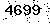 verification image, type it in the box